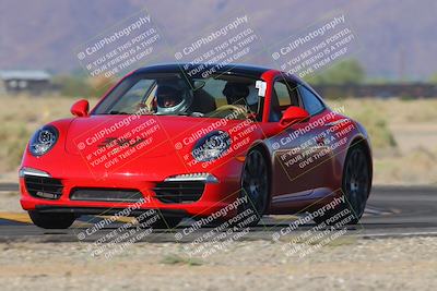 media/Oct-22-2023-PCA San Diego (CVR) (Sun) [[334c1a2071]]/1-Green/Session 2 (Turn 15)/